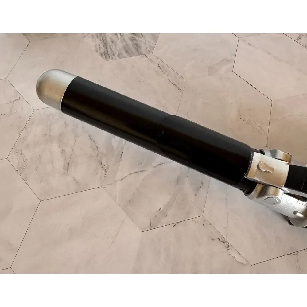 Curling Iron Automatic Rotating 1 in Wand Auto Hair Styling Iron 30s Heat
